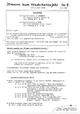 9-1-3_Stimmen_Nr._5_1990