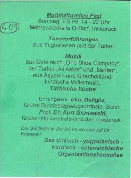 Multikulturelles_Fest_Flyer_1999