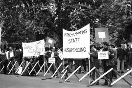Wahlsonntag 9