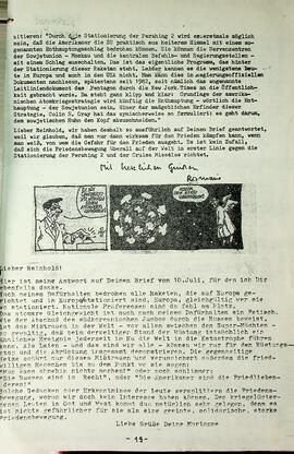 Frauen-Info BDF Tirol Nr. 4/1983