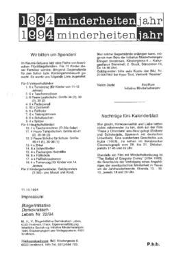 Kalenderblatt_BestandIM_Spendenaufruf_1994