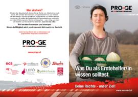 Folder_ErntehelferInnen_OO_DE_2018