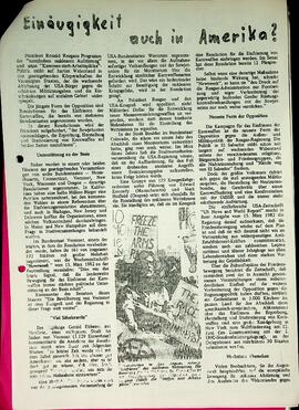 Frauen-Info BDF Tirol Nr. 3/1982