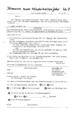 9-1-3_Stimmen_Nr._7_1990
