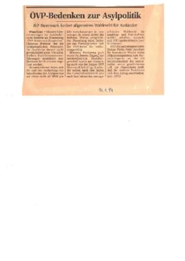 Standard_Asylpolitik-Bedenken-1994