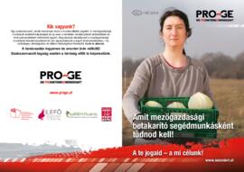 Folder_ErntehelferInnen_NO_HU_2018