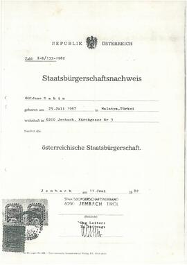 Staatsbuergerschaftsnachweis_1982