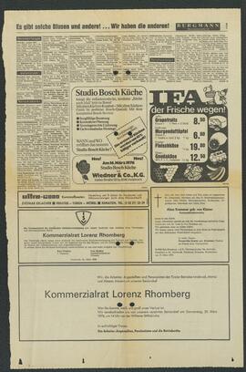 1-6-1_TT Todesanzeige L.Rhomberg_1976-70_Ambros