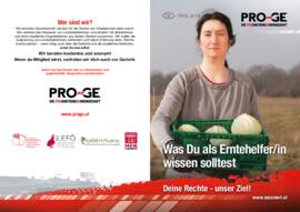 Folder_ErntehelferInnen_TIROL_DE_2018