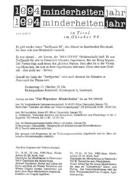 Kalenderblatt_Treffpunkt_M-BestandIM_Bratstvo_1994