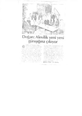 6_Zeitungsartikel_divers_ca1999