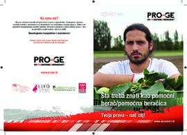 Folder_ErntehelferInnen_BGLD_SRB_HR_2016