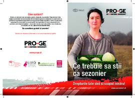 Folder_ErntehelferInnen_BGLD_RO_2017
