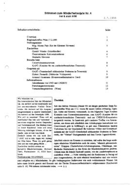9-1-3_Stimmen_Nr._4_1990