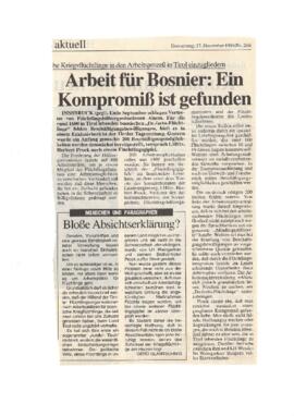 TT_BestandIM_TT-Arbeit-f-Bosnier_1994