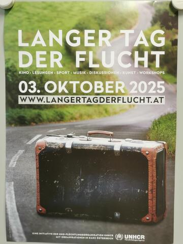 Original Digitale Objekte not accessible