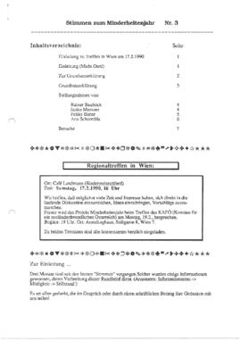 9-1-3_Stimmen_Nr._3_1990