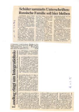 TT_BestandIM_Unterschriften-f-Familie_TT_1995