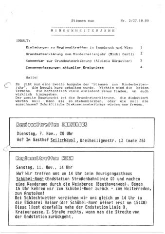 Open original Digitale Objekte