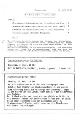 9-1-3_Stimmen_Nr._2_1989