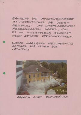 Dokumentation aus Mappe Innsbruck (1)