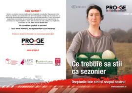 Folder_ErntehelferInnen_NO_RO_2018