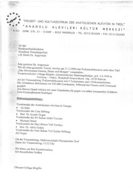 Schreiben_LPD_Personenschutz_1997-98