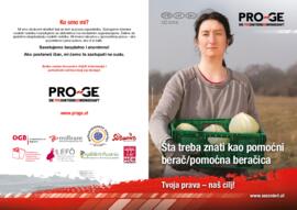Folder_ErntehelferInnen_OO_SRB_HR_BIH_2018