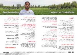 Folder_ErntehelferInnen_BGLD_arab.-web-2