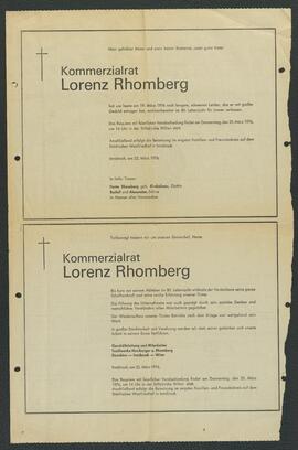 1-6-1_TT Todesanzeige L.Rhomberg_1976-68_Ambros (1)