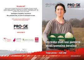 Folder_ErntehelferInnen_NO_SRB_HR_BIH_2018