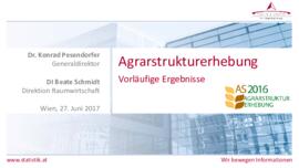 Statistik_Agrarstrukturerhebung_2016_vorlaeufige_ergebnisse_der_stichprobenerhebung___2