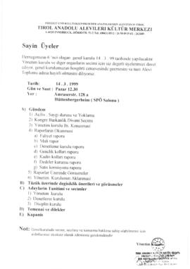 Einladung_Generalversammlung_1999