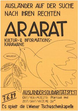 Ararat-Infofolder (1)