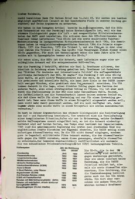 Frauen-Info BDF Tirol Nr. 4/1983