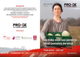 Folder_ErntehelferInnen_TIROL_SRB_HR_BIH_2018