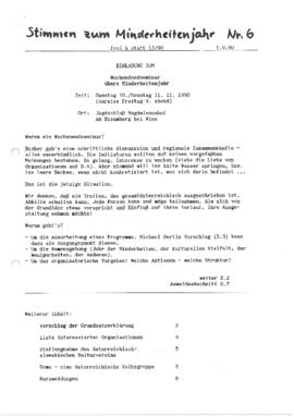 9-1-3_Stimmen_Nr._6_1990