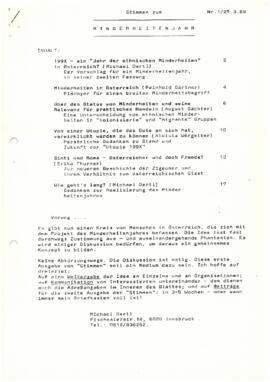 9-1-3_Stimmen_Nr._1_1989