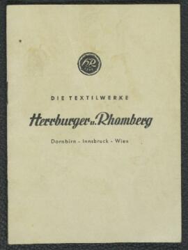 1-10-3_Broschuere 'Die Textilwerke H&R'_1961.pdf