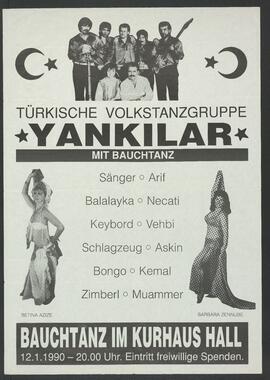 Plakat_Konzert_Kurhaus_Hall_1990