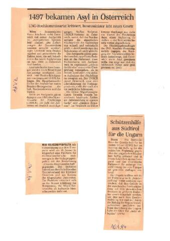 Open original Digitale Objekte