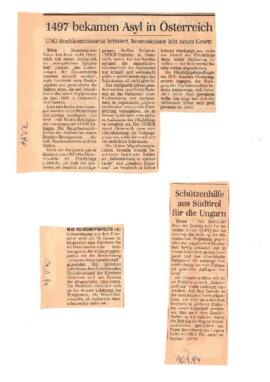 Standard_Stand-Asyl_1994