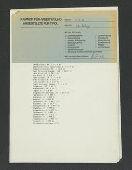 1-7-6-2-Personalstatistik AK Textil_1985_Ambros (1)